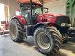 Tractor agrícola - Case IH -  Puma CVX 230
