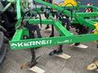 Cultivador - Kerner - komet k 300 üh
