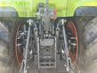 Tractor agrícola - Claas - arion 660