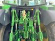 Tractor agrícola - John Deere - 6145 r autoquad
