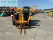 Telescopica - JCB - 535-125 hi viz telehandler (st26683)