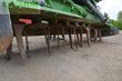 Grada de disco - Amazone - kg 3001 super
