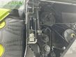 Cosechadora de Cereal - Claas - gebr. claas trion 650