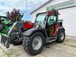 Telescopica - Weidemann - t7042 klima 40km/h