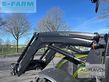 Tractor agrícola - Valtra - g 135 a 1b9