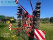 Combinado de siembra - Horsch - pronto 8 dc