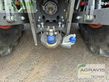 Tractor agrícola - Claas - axion 810 cmatic cebis