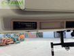 Tractor agrícola - Fendt - 516 vario gen3 profi plus ProfiPlus
