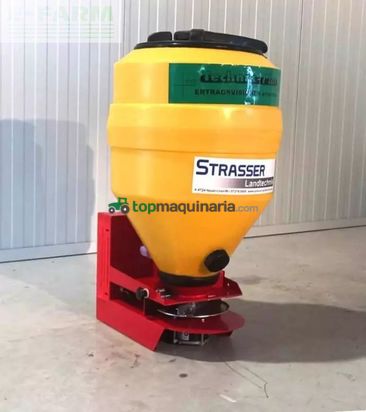 Esparcidor -  - tp professional 90l