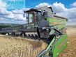 Cosechadora de Cereal - Fendt - 6335cpli paralevel