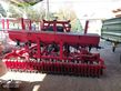 Grada rotativa - Lely - terra 300-35