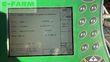 Atomizador - Amazone - ux 4200-39-3 dcs