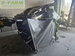 Cabezal - Claas - orbis 750 ac 3t typ: i52