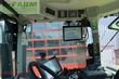Tractor agrícola - Claas - axion 870 cmatic - stage v ceb