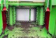 Esparcidor -  - vta-16 kh