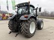 Tractor agrícola - Steyr - 6145 profi cvt
