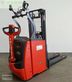 Elevadora - Linde - d 10 1163