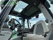 Tractor agrícola - Deutz-Fahr - agrotron 6150.4 ttv reparaturb