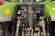 TRACTOR FENDT 726 G7 POWER PLUS