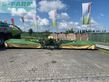 Cortacésped manual - Krone - easy cut b 950 collect