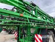 Atomizador - CHD - f 5242