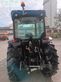 Tractor agrícola - New Holland - t4.90 f F