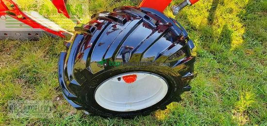 Arado - Maschio - unico m vario 4+