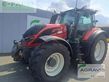 Tractor agrícola - Valtra - t 174 ed