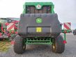 Empacadora gigant - John Deere - v461m