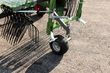 Henificador - Fendt - former 426 dn