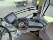 Tractor agrícola - Claas - axion 940 c-matic