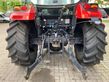 Tractor agrícola - McCormick - x4.080 mit frontlader
