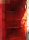 Esparcidor - Rauch - axera h emc1102 ks