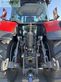 Tractor agrícola - Massey Ferguson - mf 8740 s (stage v)