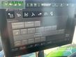 Tractor agrícola - Fendt - 720 vario gen6 profi plus
