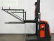Elevadora - Linde - v 10 5212