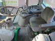 Tractor agrícola - John Deere - 6330 premium ap tls *defekt*