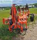 Arado - Kuhn - varimaster 153
