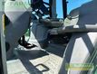Tractor agrícola - Deutz-Fahr - agrotron ttv 430
