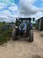 Tractor agrícola - New Holland - t6.145 dct