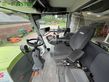 Tractor agrícola - Claas - xerion 4000 trac vc TRAC VC
