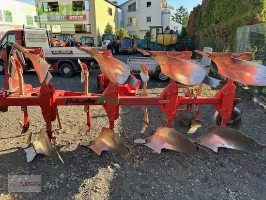 Arado -  - qr 65 t 7514