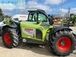 Telescopica - Claas - scorpion 7040 vp+ teleskoplader top-gepflegt