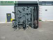 Cultivador -  - leichtgrubber neptun 5m