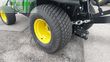 Tractor agrícola - John Deere - 1026R