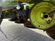 Cortacésped manual - Claas - corto 3200 fn