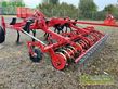 Cultivador - Horsch - terrano 4 fx