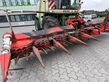 Cabezal - Kemper - 375