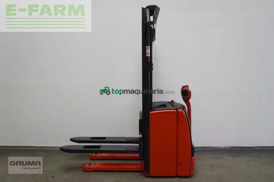 Elevadora - Linde - l 14 1173