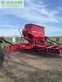 Sembradora directa - Horsch - pronto 6dc